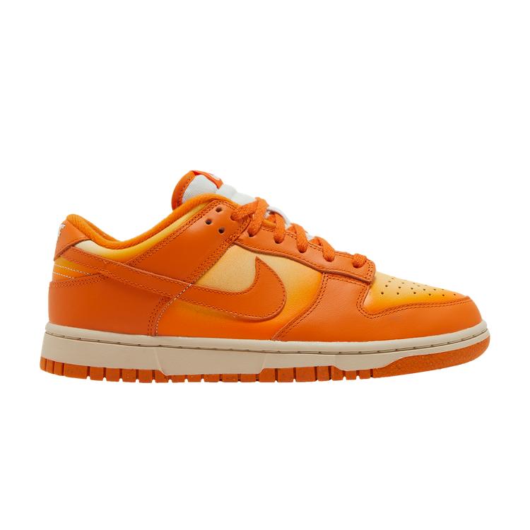 Nike Air Force One G5sneaker Top 1 Eur38.5=BR36.5